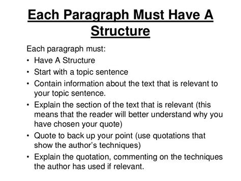 How To Write A Critical Analysis Essay 4 Easy Ways To Write A