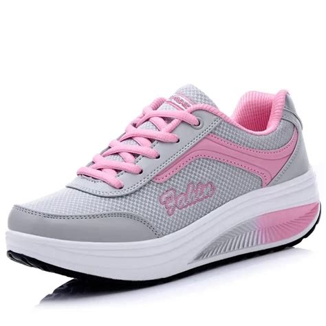 Scarpe Da Ginnastica Da Donna Scarpe Da Donna Vulcanizzate Scarpe Da