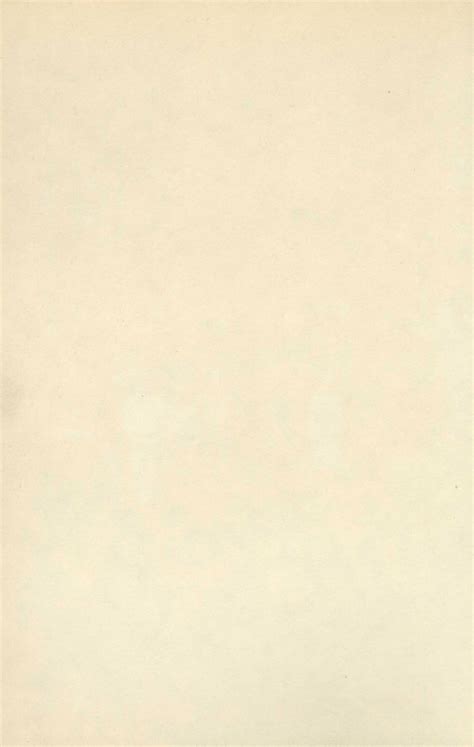 blank