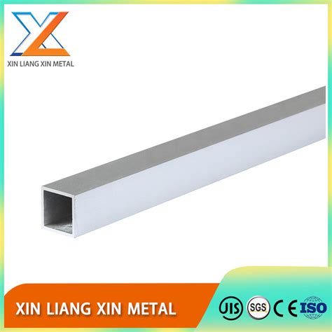 Standard Sizes Cold Hot Rolled AISI ASTM Ss Stainless Steel Angle High Tensile
