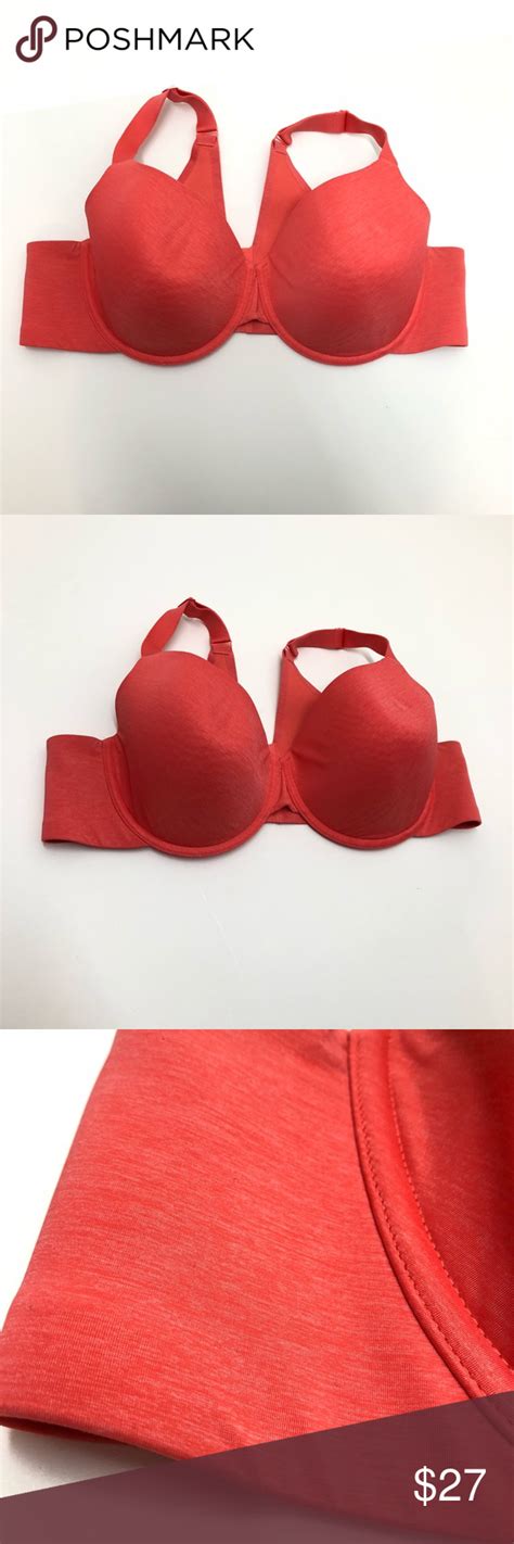 Catherines Intimates Bra Size 46c Intimate Bras Bra Sizes Bra