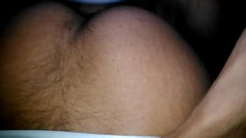 Irani Videos Page XVIDEOS