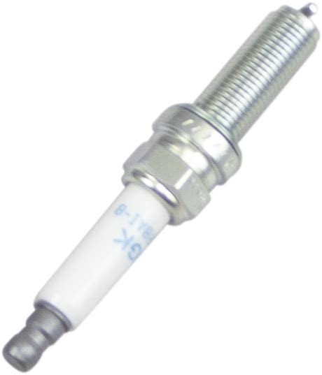 Laser Iridium Ngk Spark Plugs Petes Superbike