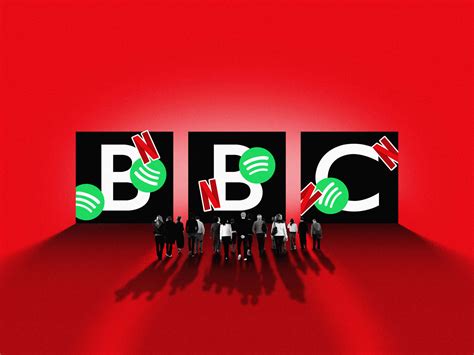 Download Bbc Pictures | Wallpapers.com 