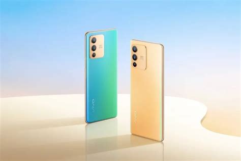 Vivo V25 Pro Siap Meluncur 17 Agustus 2022 Simak Bocoran