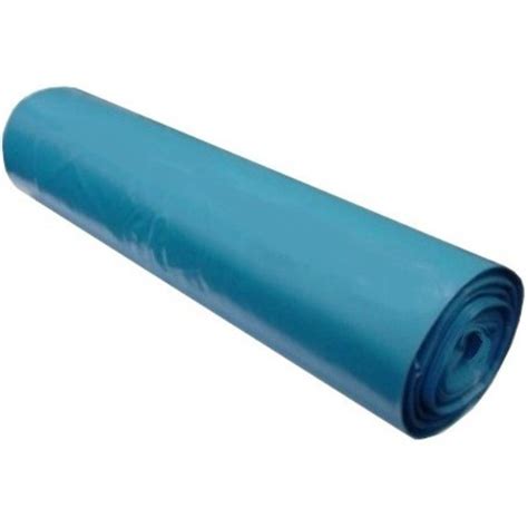 Damp Proof Membrane Dpm Polythene Sheeting