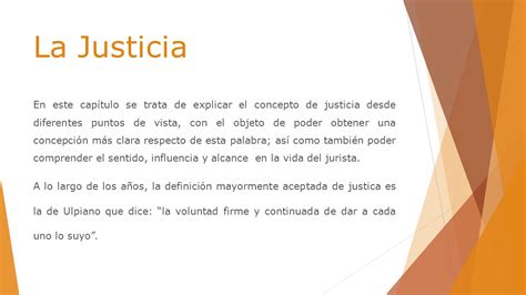 Justicia Pdf Justicia Crimen Y Violencia 50 Off