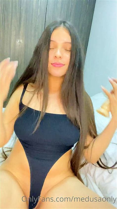 Watch Fdesddr Babe Amateur Porn SpankBang
