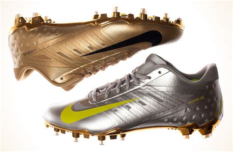 Nike Football Elite11 Vapor Talon Elite Cleats Complex