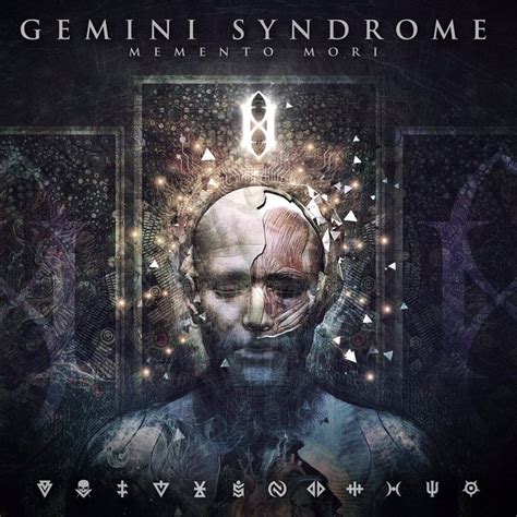 Gemini Syndrome Alive Inside Lyrics Genius Lyrics