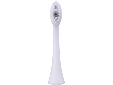 Ordo Sonic+ review | Electric toothbrush - Which?