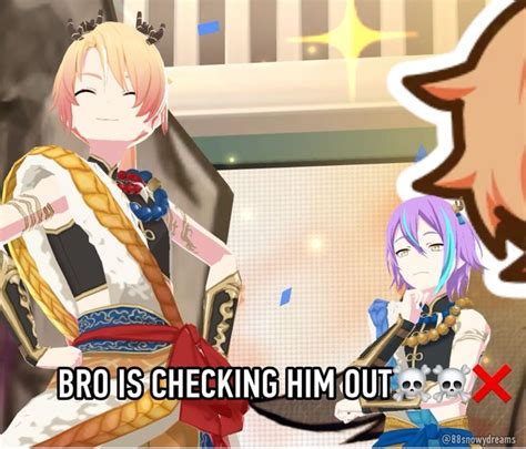 Gay Vampire 748 Gay Vocaloid Funny Vocaloid I Have No Friends