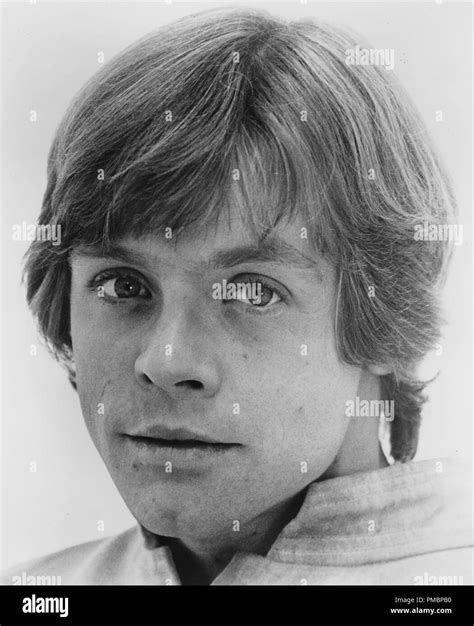 Mark Hamill Star Wars Empire Strikes Back - Mark Hamill As Luke ...