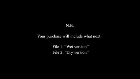 Magrinha Pelada Search XVIDEOS