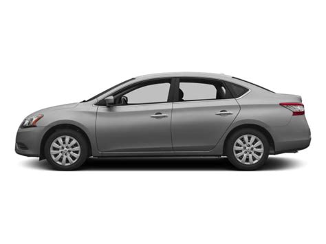 2015 Nissan Sentra Reviews Ratings Prices Consumer Reports