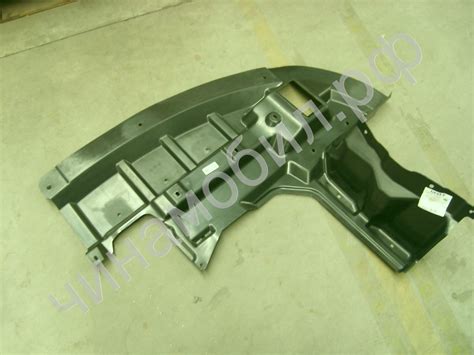 Запасные чаcти 1068001646 0101KGB10R | Интернет магазин Чинамобил.рф