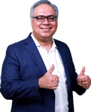 Workshop GA – Success Gyan 