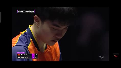 Снова мА Лонг,но уже уставший! - YouTube