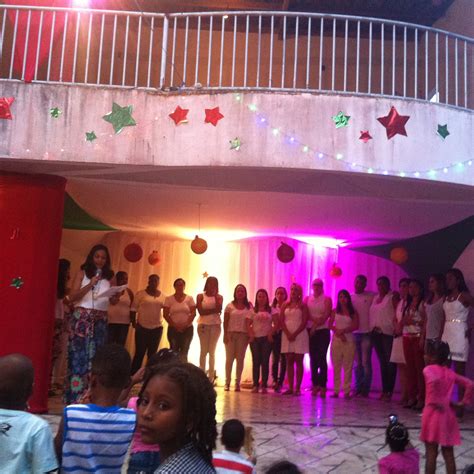 Escola Estadual Professor Paulo Da Costa Pan Chacon