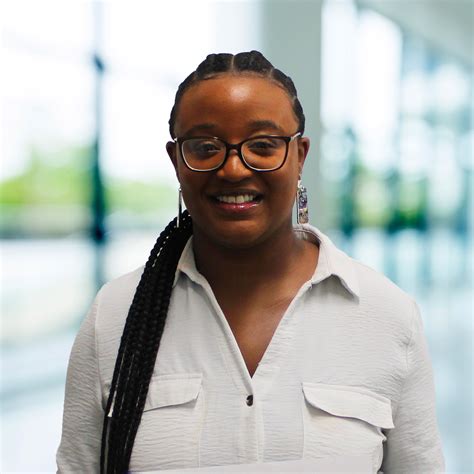 Aliah Young - Elite DNA Behavioral Health