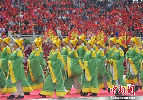 第十八届妈祖文化旅游节在“妈祖故里”湄洲岛开幕妈祖文化旅游节新浪新闻