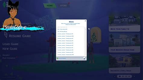 People Having Sex Search Xnxx