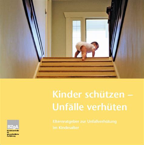 Verbrühungen und Verbrennungen kindergesundheit info de