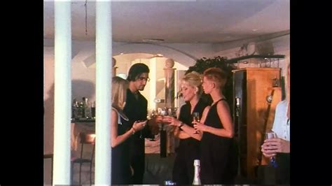 Grosso E Duro Nel Mio Culo Episode Blowjob Porn Xhamster