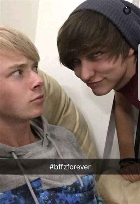 Colby Brock X Sam Golbach X Jake Webber X Reader Found You Wattpad