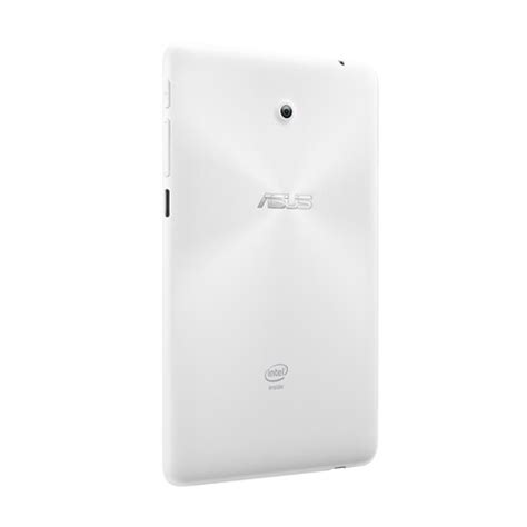 Asus Fonepad Series Notebookcheck Net External Reviews