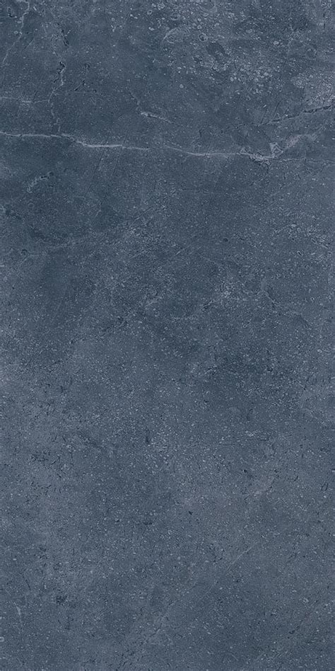 Centuri Centuri Antracite 60x120cm Ceramic Floor Tile By Graniser