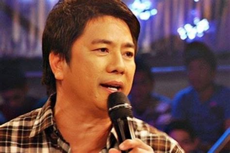 Willie Revillame Implements New Rule In Wowowin After Accident