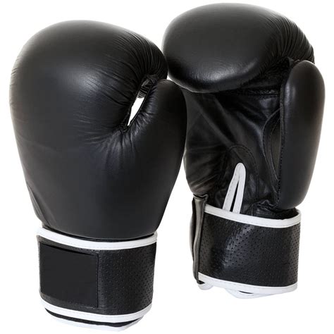 Boxing Gloves - Sports Maximal