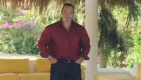 Buffy Van Norton Porn Videos 2024 Porn Star Sex Scenes XHamster