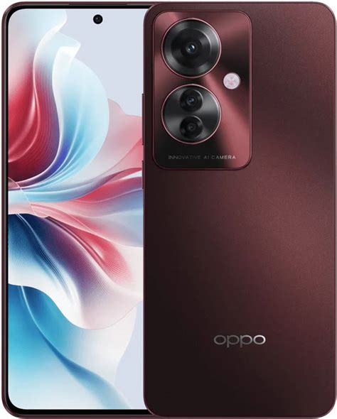 Oppo F Pro Price And Specifications Khaleeji Tech