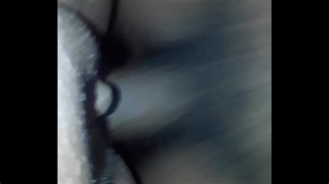 Best Friend Pussy XVIDEOS