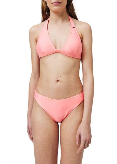 ONeill Maria Cruz Bikini Neon Origami