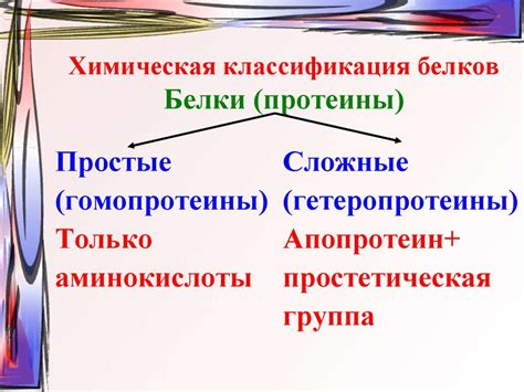 Статика белков-3 - online presentation