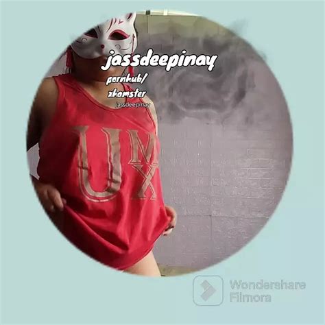 Xham Porn Videos XHamster