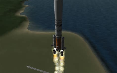 The Titan Missions: an Education in Space [lots of pics] - Mission Reports - Kerbal Space ...