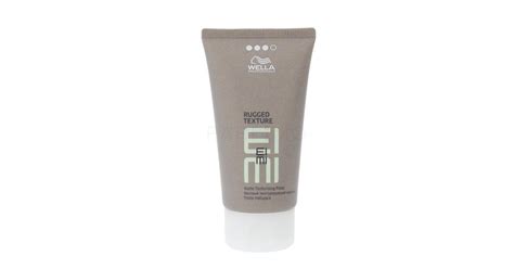 Wella Professionals Eimi Rugged Texture Haarwachs Für Frauen Parfimoat®