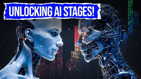 What Are The 7 Types Of Ai Stages Youtube