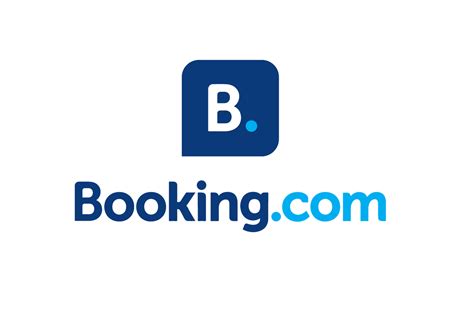 Booking công bố giải thưởng Traveller Review Award 2023 Phong Nha