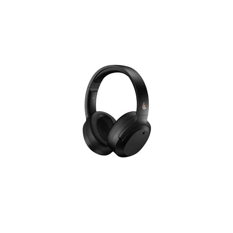 EDIFIER WH950NB WIRELESS HEADPHONES ANC BLACK