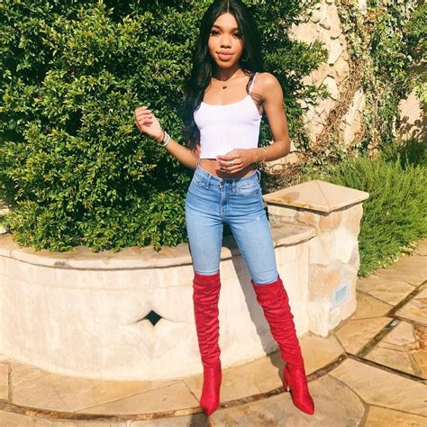 Teala Dunn Nude Sexy Photos Nude Celebrity