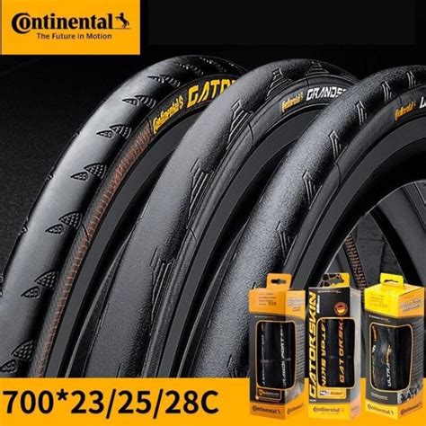 Continental Road Tire Ultra Sport Iii Grand Sport Race Extra