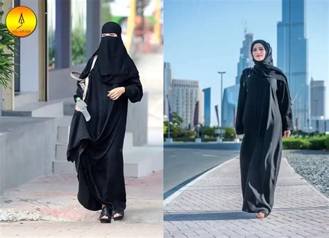 What Is The Dress Code In Saudi Arabia Life In Saudi