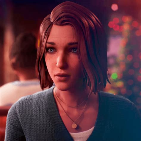 All Max Caulfield In Life Is Strange 2015 And Life Is Strange