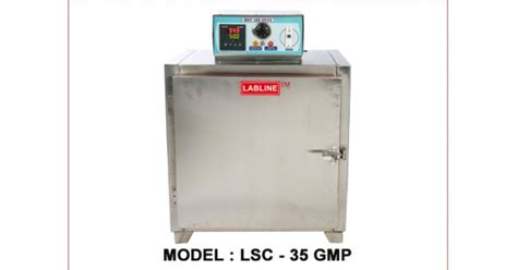Buy Hot Air Oven Gmp Get Price For Lab Equipment