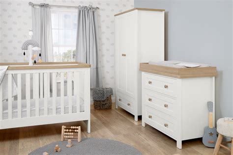 Mamas and Papas winter sale | Retail World Gateshead